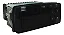 Controlador P/ Refrigeração Y39 Hrrr 3 Saidas 100-240v Coel - Imagem 2