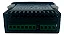 Controlador P/ Refrigeração Y39 Hrrr 3 Saidas 100-240v Coel - Imagem 3