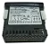 Controlador P/ Refrigeração Y39 Hrrr 3 Saidas 100-240v Coel - Imagem 7