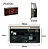 Kit Controlador Digital Universal Para Cervejeira B05-hrrrr----p + Display - Imagem 2