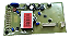 Placa Potencia Consul Brastemp Bwl11 Original 220v - W10674007 - Imagem 2