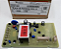 Placa Potencia Consul Brastemp Bwl11 Original 220v - W10674007 - Imagem 1
