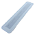 Lâmpada Led Geladeira Brastemp Consul - W11398276 - Imagem 1