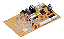 Placa Aquecedor Climatizador Consul C1f07 C1f07a - W10704806 - Imagem 1