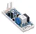Controle Eletrônico Refrigerador Brastemp Brm45 - W11175892 - Imagem 2