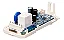 Controle Eletrônico Refrigerador Brastemp Brm45 - W11175892 - Imagem 1