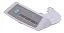 Placa Controle E Caixa Para Refrigerador Consul - W10711595 - Imagem 2