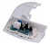 Placa Controle E Caixa Para Refrigerador Consul - W10711595 - Imagem 3