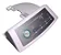 Placa Eletronica Bivolt Refrigerador Consul - W11238944 - Imagem 1