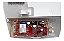 Placa Eletronica Bivolt Refrigerador Consul - W11238944 - Imagem 2