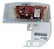 Placa Eletronica Bivolt Refrigerador Consul - W11238944 - Imagem 3