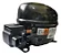 Motor Compressor Embraco Em2p70clp R600a 1/5 127v - Imagem 5