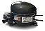 Motor Compressor Embraco Em2p70clp R600a 1/5 127v - Imagem 6