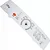 Placa Interface Lavadora Brastemp Bwt12ab - W10800267 - Imagem 1