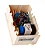 Placa Controle Geladeira Consul Crm35 Crm38 - W11268188 - Imagem 4