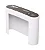 Placa Controle Geladeira Consul Crm35 Crm38 - W11268188 - Imagem 2