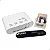 Placa Controle Geladeira Consul Crm35 Crm38 - W11268188 - Imagem 1