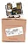 Placa Potência C/rede Consul Cws12 Original 110v - W11251564 - Imagem 2