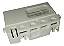 Placa Controle Refrigerador Crm35 Crm38 Consul - W11268190 - Imagem 2