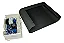 Placa Controle Refrigerador Crm35 Crm38 Consul - W11268190 - Imagem 4