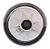 Mecanismo Para Brastemp Consul 15/16kg - W11300698 - Imagem 3
