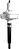 Mecanismo Para Brastemp Consul 15/16kg - W11300698 - Imagem 1