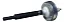 Mecanismo Para Brastemp Consul 15/16kg - W11300698 - Imagem 2