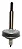 Mecanismo Brastemp Consul Hibrido Bwk14 Cwl16 Cwh14 - W11299805 - Imagem 1