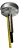 Mecanismo Brastemp Consul Hibrido Bwk14 Cwl16 Cwh14 - W11299805 - Imagem 3