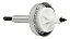 Mecanismo Brastemp Consul Hibrido Bwk14 Cwl16 Cwh14 - W11299805 - Imagem 2
