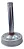 Tubo Do Mecanismo - W11254865  Brastemp Consul - Imagem 4