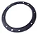 Tubo Do Mecanismo - W11254865  Brastemp Consul - Imagem 3