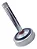 Tubo Do Mecanismo - W11254865  Brastemp Consul - Imagem 2