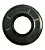 Retentor Brastemp Consul Maré Ative Bwl11 Bwc10 Cwl10 Cwl7 - 326034407 - Imagem 2