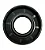 Retentor Brastemp Consul Maré Ative Bwl11 Bwc10 Cwl10 Cwl7 - 326034407 - Imagem 3