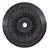 Polia Mecanismo Lavadora Mondial Brastemp Consul - W10181250 - Imagem 3