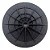 Polia Mecanismo Lavadora Mondial Brastemp Consul - W10181250 - Imagem 4