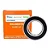 Rolamento 6006 2rs Lavadora Brastemp Consul - W10897149 - Imagem 1