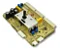 Placa Eletronica Lavadora Electrolux LEC14 A13611029 Original - Imagem 2