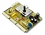 Placa Eletronica Lavadora Electrolux LEC14 A13611029 Original - Imagem 1