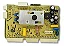 Placa Eletronica Lavadora Electrolux LEC14 A13611029 Original - Imagem 3