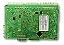 Placa Eletronica Lavadora Electrolux LEC14 A13611029 Original - Imagem 4