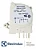 Timer Degelo Electrolux 110v Df34 Df35 Df36 37 38 64484483 Original - Imagem 2