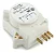 Timer Degelo Electrolux 110v Df34 Df35 Df36 37 38 64484483 Original - Imagem 1