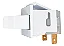 Interruptor Porta Electrolux Dc51 Df80 Dfi80 Df42 64491713 Original - Imagem 3