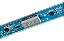 Placa Interface Electrolux Df43 Df46 Df48 Df49 Alado 64800224 siliconada - Imagem 3