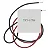 Pastilha Peltier Tec1-12706 Termoeletrica Purificador Bebedo Led Branco - Imagem 1