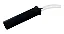 Fusível Térmico Brm39erana Geladeira E Freezer Brastemp W10257566 - Imagem 4