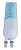 Filtro De Água Side By Side Brastemp Brs62b Brs70g - Rodapé W10320833 - Imagem 4