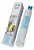 Filtro De Água Side By Side Brastemp Brs62b Brs70g - Rodapé W10320833 - Imagem 3